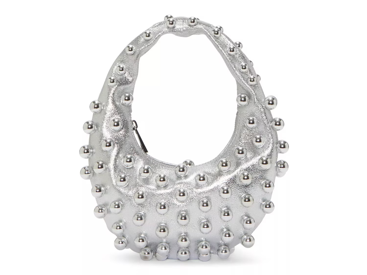 Vince Camuto Aleck Mini Hobo Bag | DSW