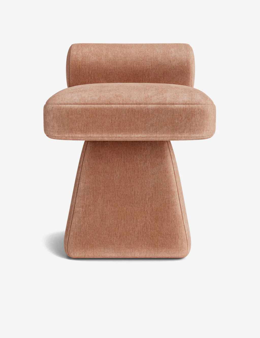 Hazen Stool | Lulu and Georgia 