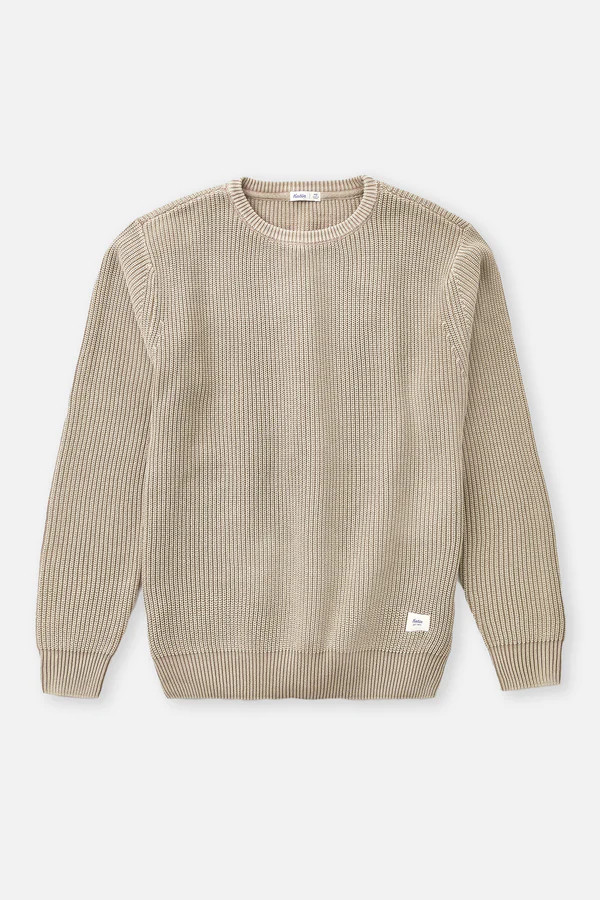 SWELL SWEATER | Katin