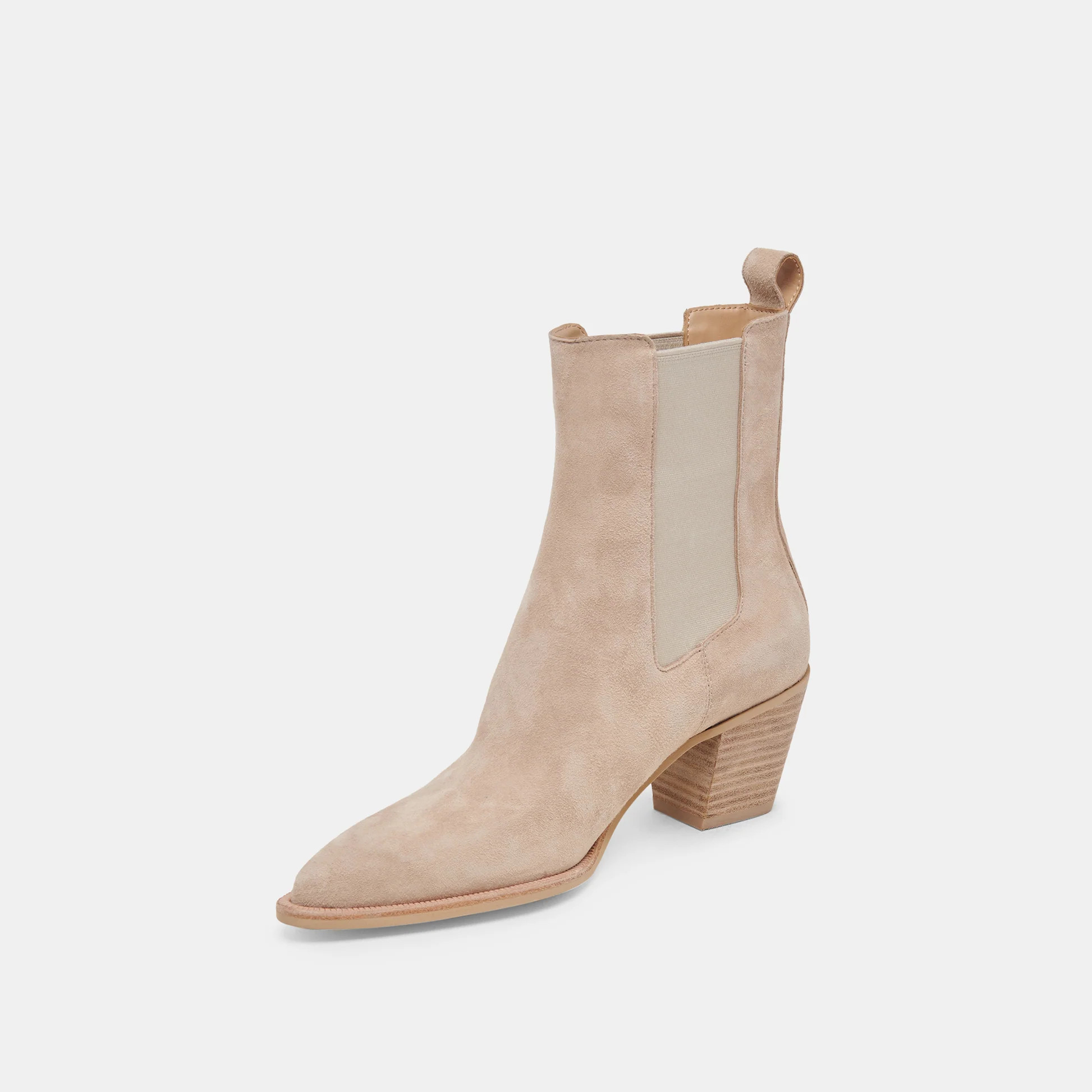 Shadie H2O Booties | DolceVita.com