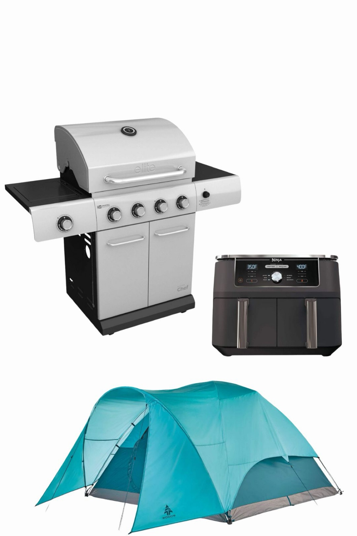 Max Stack Event - Canadian Tire Top Picks 

#LTKhome
