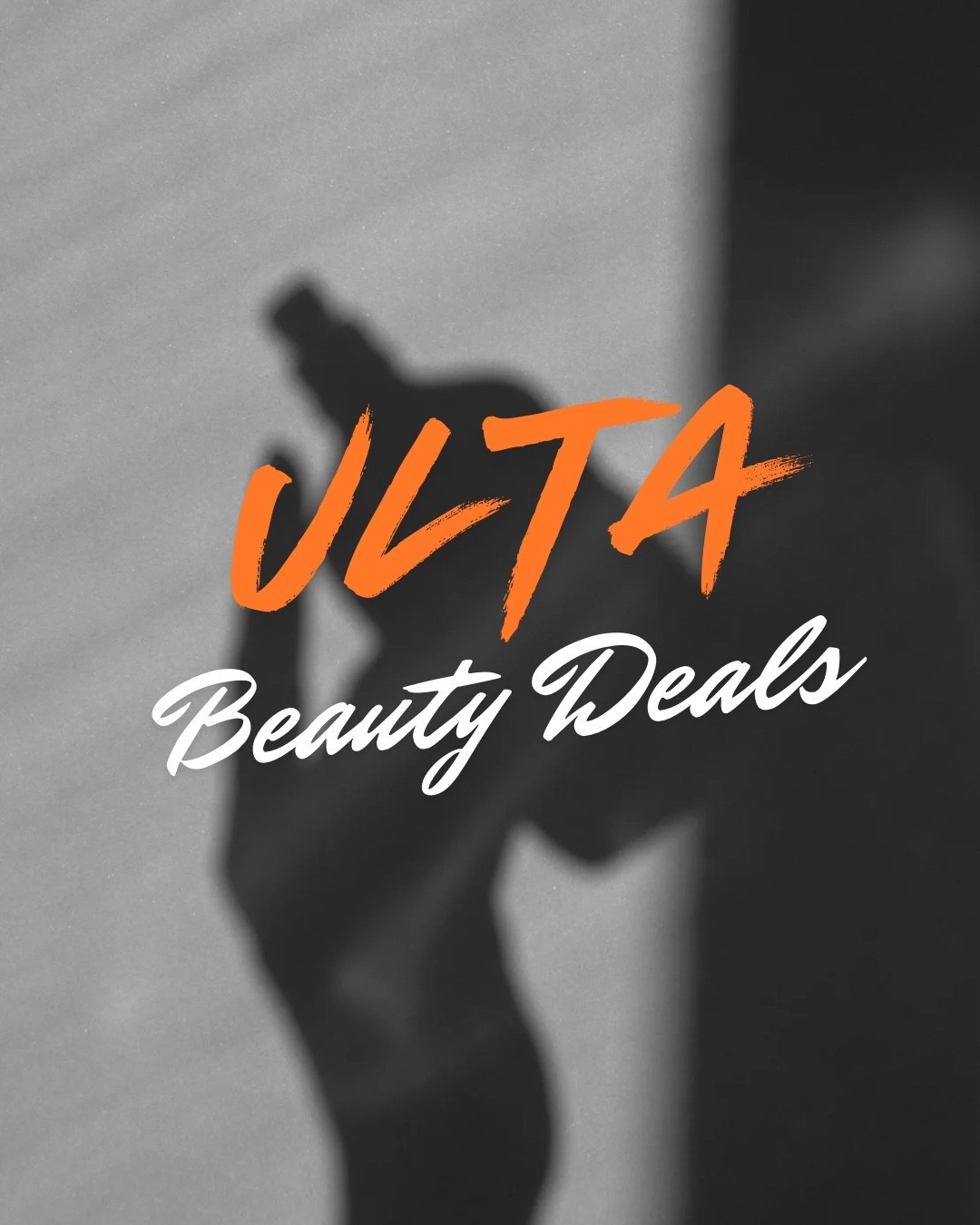 Running to Ulta because the deals are actually that good 💄✨
From skincare staples to makeup favorites, these Ulta Beauty finds are on sale right now—and yes, they’re worth it. Saving you money without sacrificing your glow is my love language.

Ulta Beauty deals
Ulta makeup sale
Ulta skincare deals
Ulta haircare sale
best beauty deals
makeup discounts
drugstore beauty favorites
affordable skincare
viral beauty products

#LTKBeauty