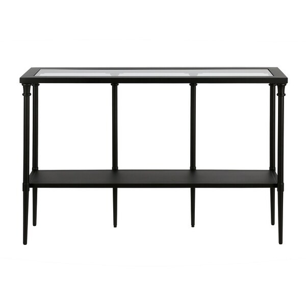Overstock.com: Online Shopping - Bedding, Furniture, Electronics, Jewelry, Clothing & more | Bed Bath & Beyond