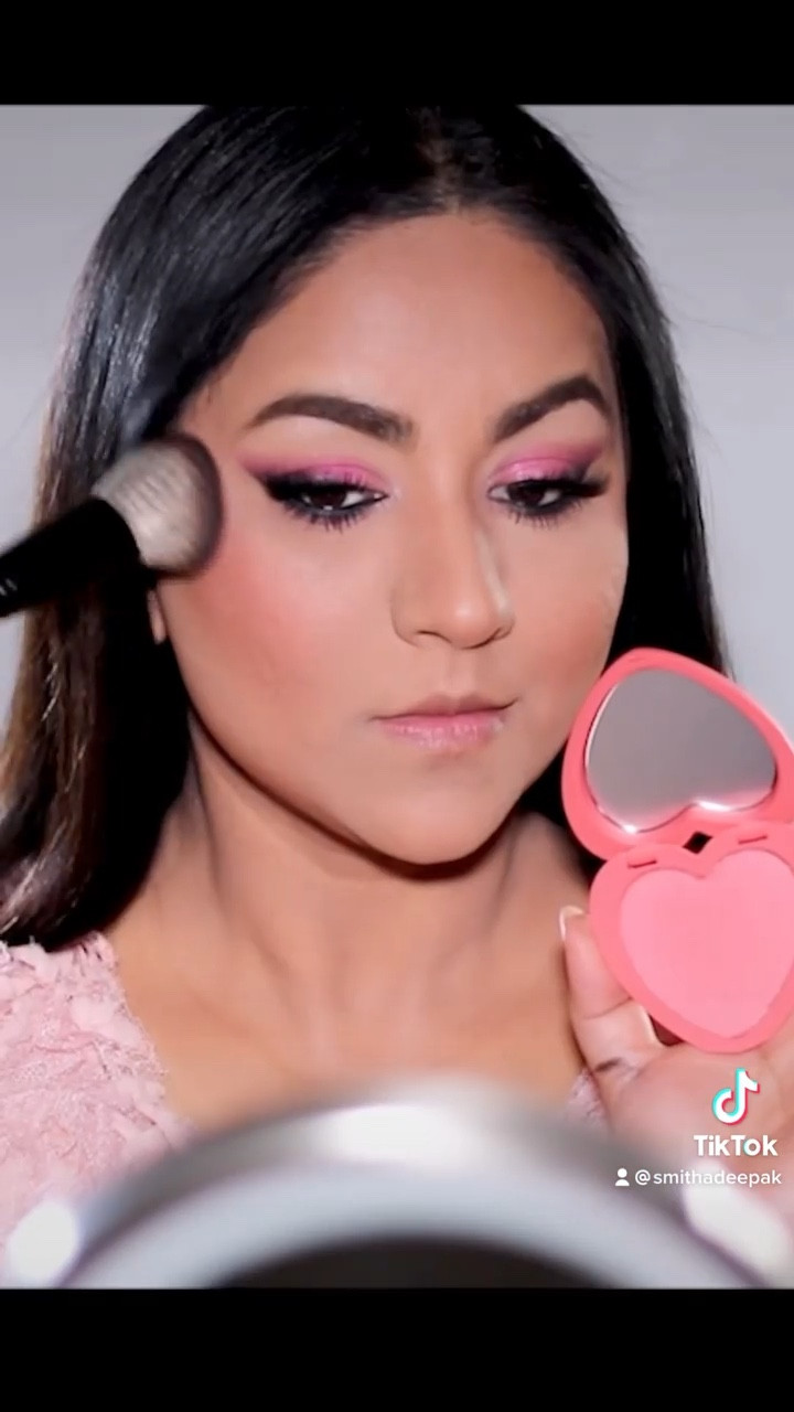 Colour pop cosmetics Valentine’s Day collection! 

#LTKbeauty #LTKHoliday #LTKSeasonal