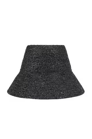 Felix Bucket Hat | FWRD 