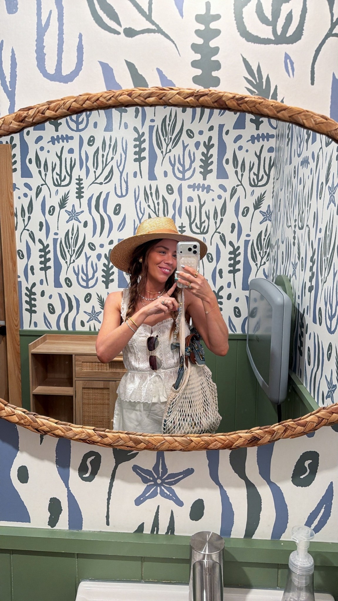 Nags head mini road trip ootd!! In xs top S shorts! Linked similar shorts as well 

#LTKmomlife #LTKgrwm #LTKootd