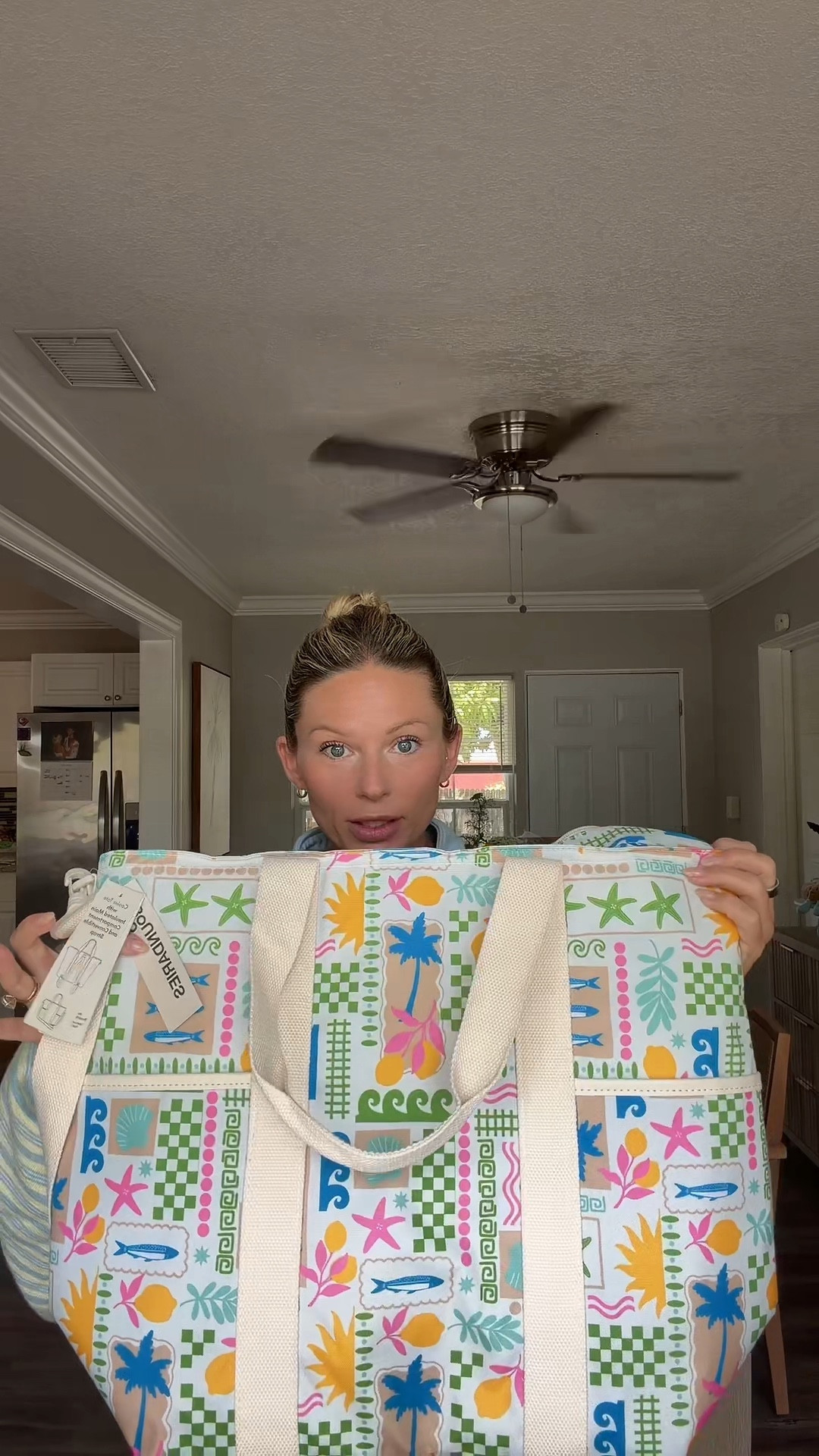 This Walmart find is a need for all of my Beach girls 

#LTKdayinmylife #LTKfoodie #LTKSeasonal