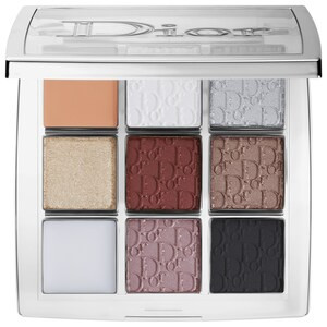 BACKSTAGE Custom Eyeshadow Palette | Sephora (US)