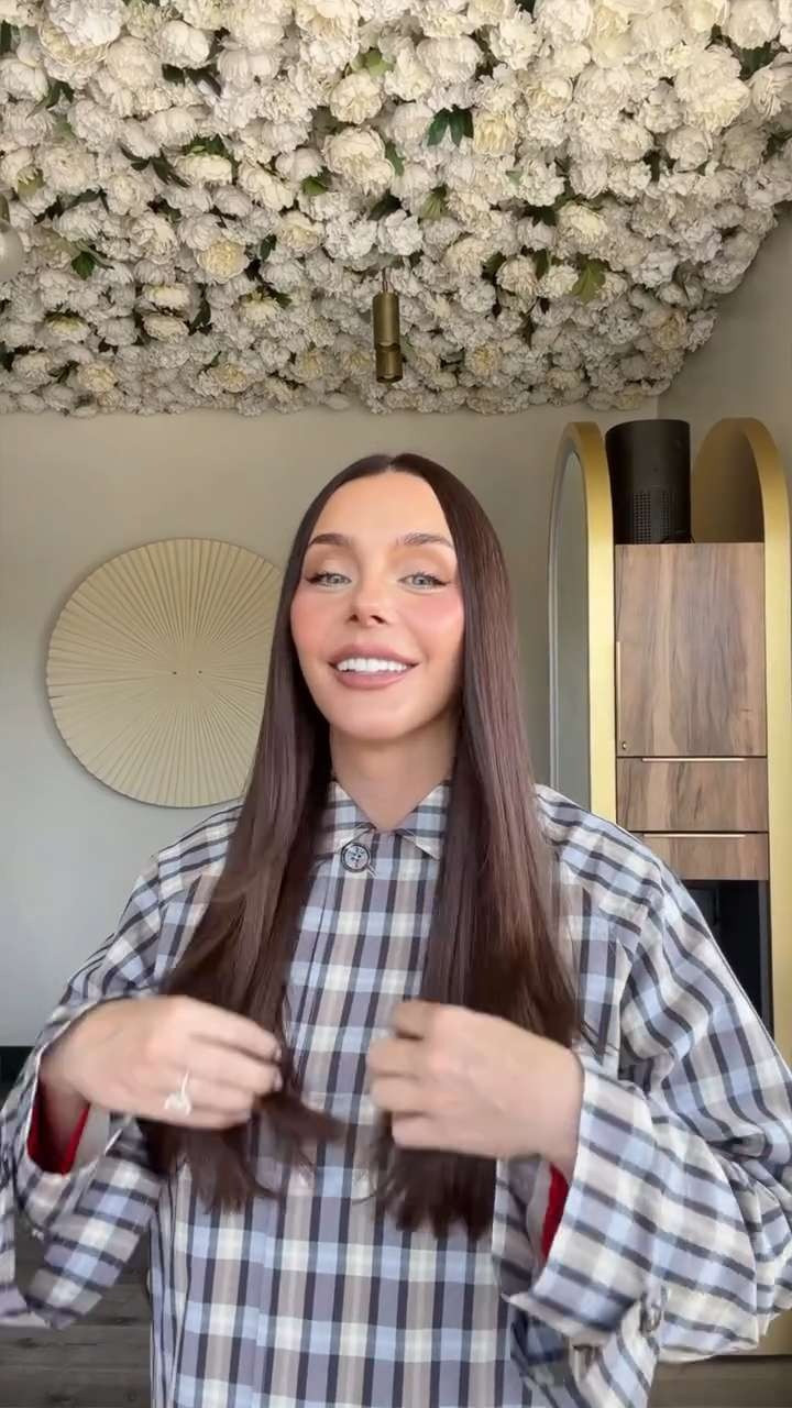 Linked my The Row coat in other colors! 

 