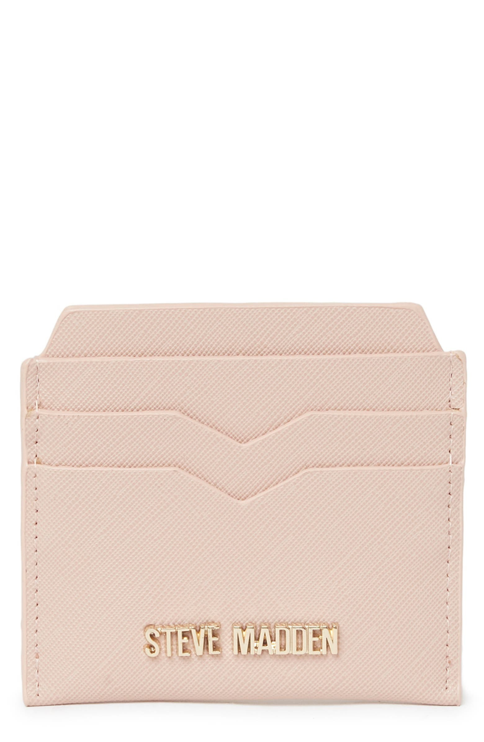 Tram Card Case | Nordstrom Rack