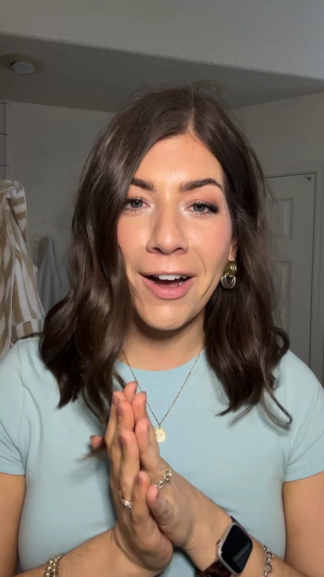 Shop my picks for @ultabeuaty 21 Days of Beauty Sale!  Best beauty sale of the year- 50% off skincare, spring beauty, and hair! 
@ultabeauty #ad #ulta #ultabeauty 

#LTKWatchNow #LTKBeauty #LTKSaleAlert