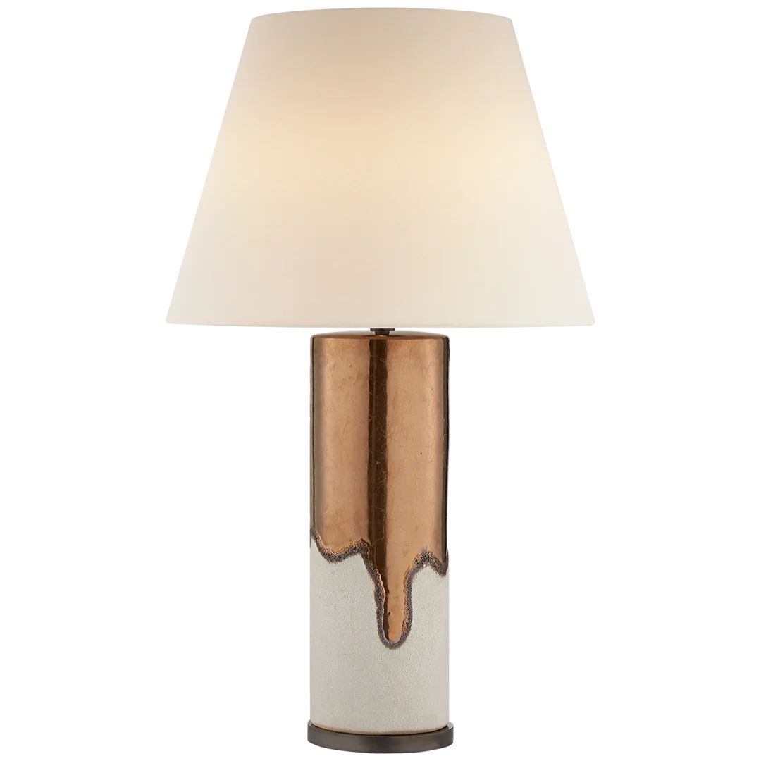 Search results for: 'Marmont Table Lamp' | Visual Comfort