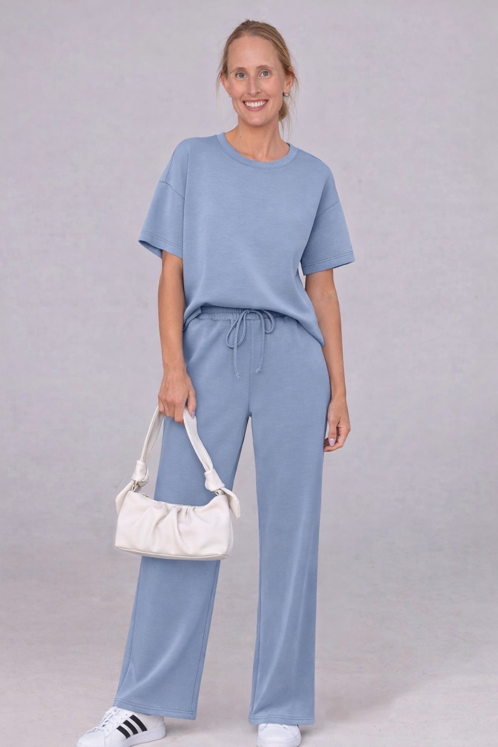 Amazon cozy athleisure wear! 

#LTKActive #LTKfitnessgoals #LTKootd