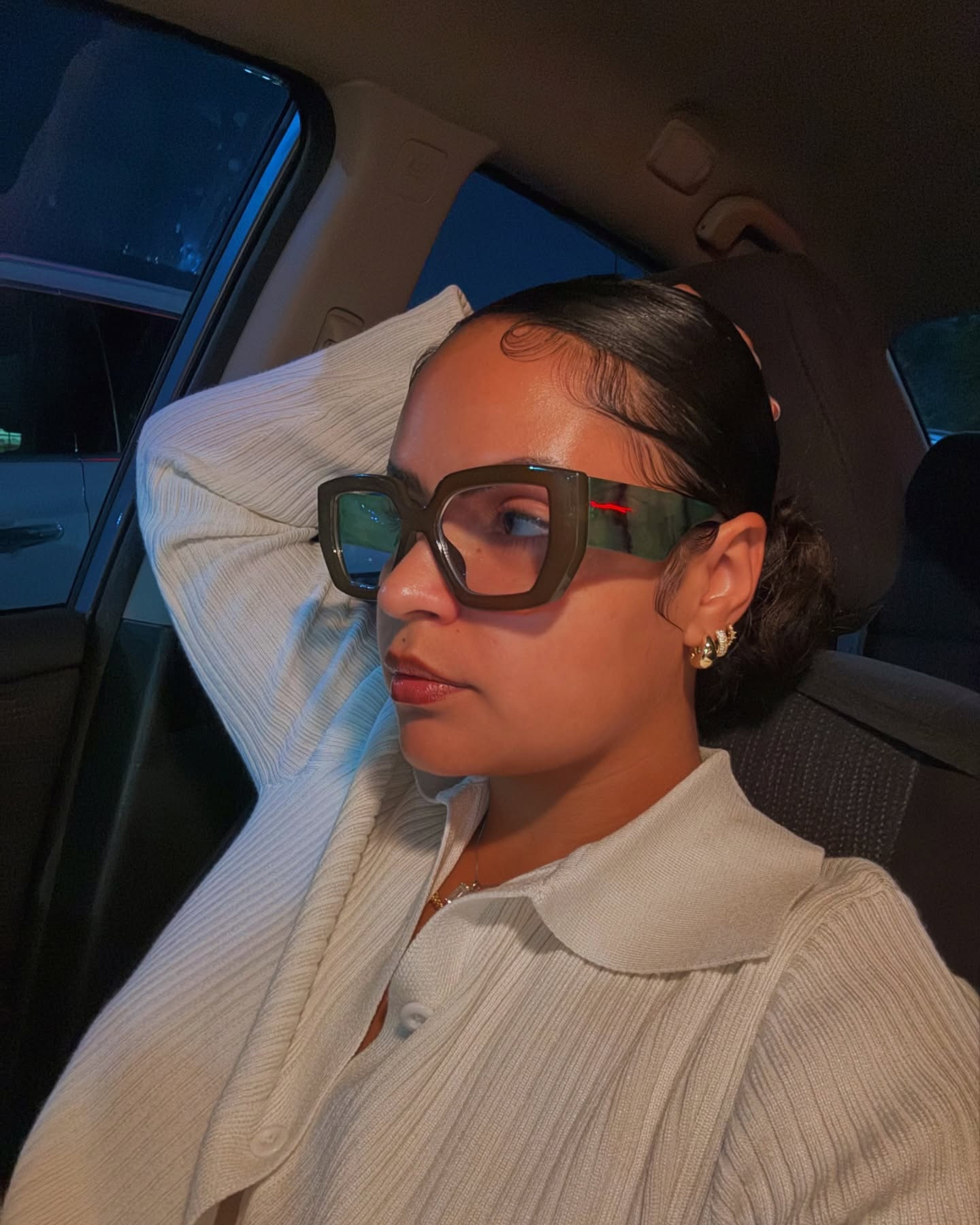 a day in my life 🛍️
• •
#explore #explorepage #atl