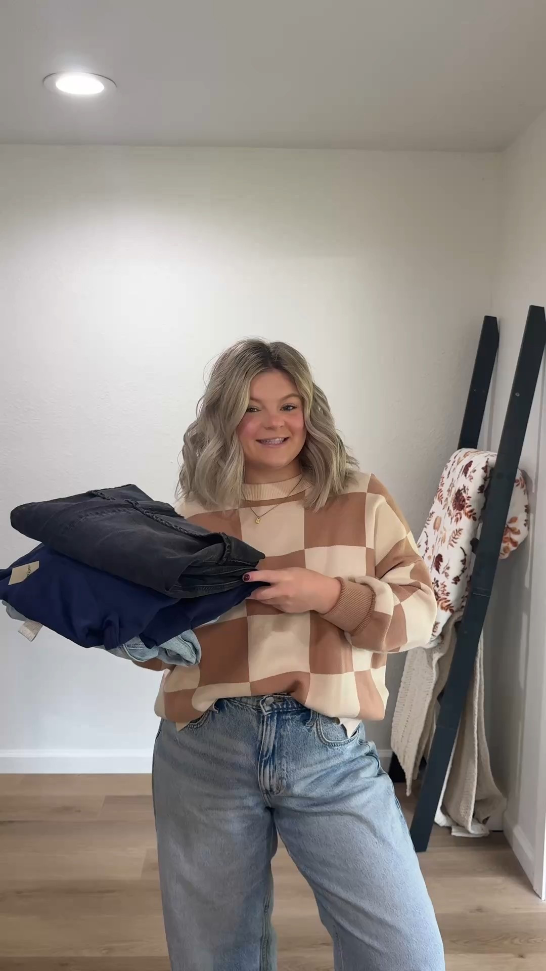 aerie & American eagle order 

#LTKMidsize #LTKFallSale #LTKSeasonal