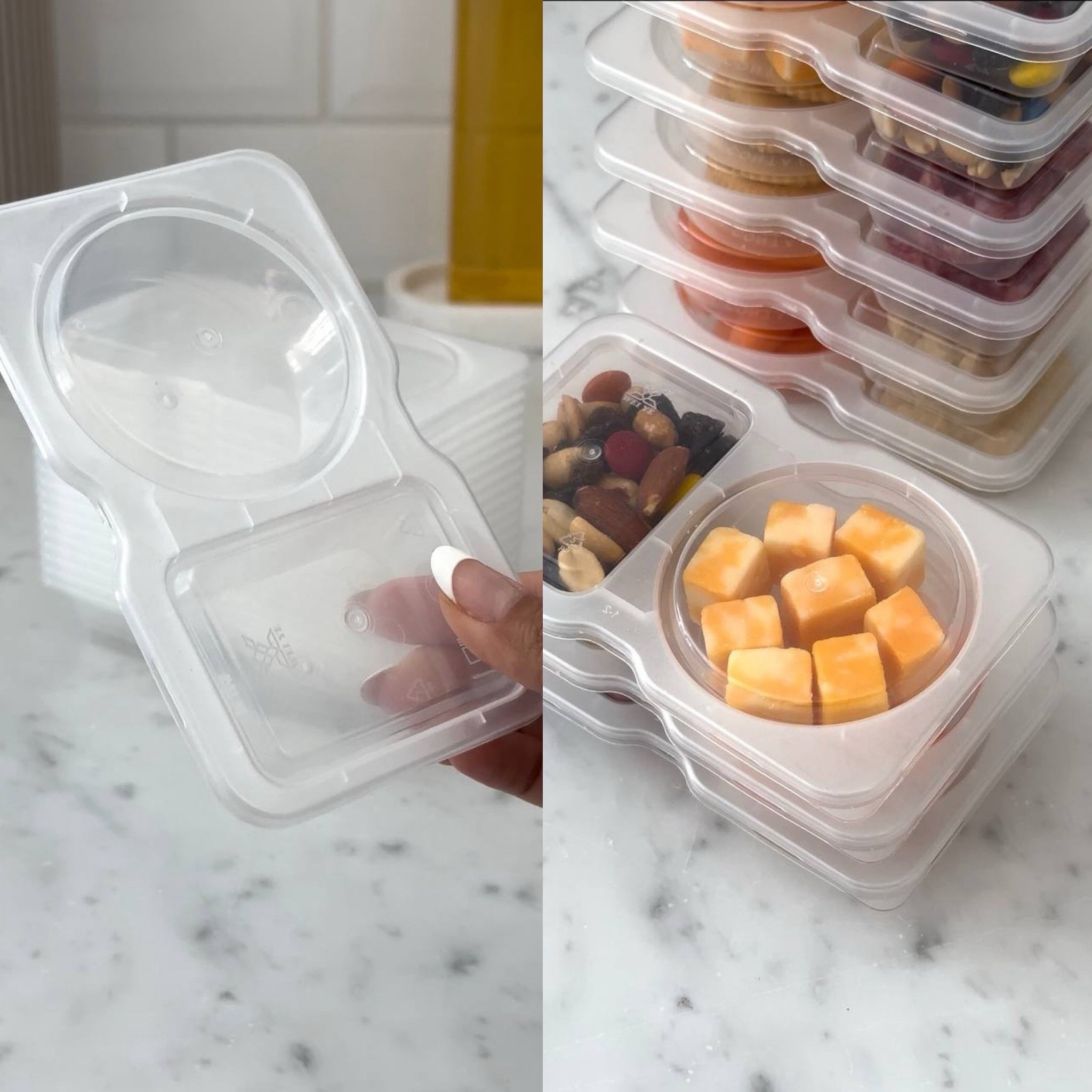 Scroll to shop!! Follow for more!!! Xo! 💫

#LTKFindsUnder100 #LTKHome #LTKFindsUnder50