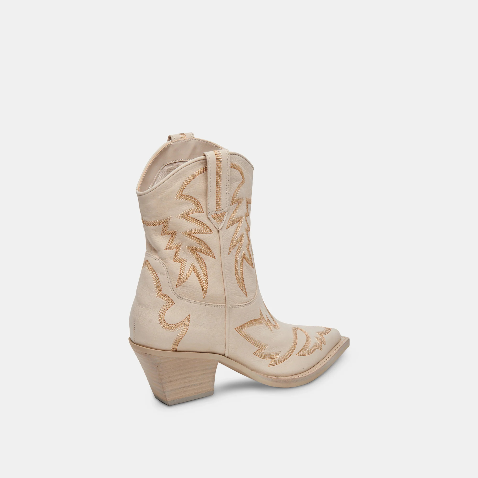 Runa Boots | DolceVita.com