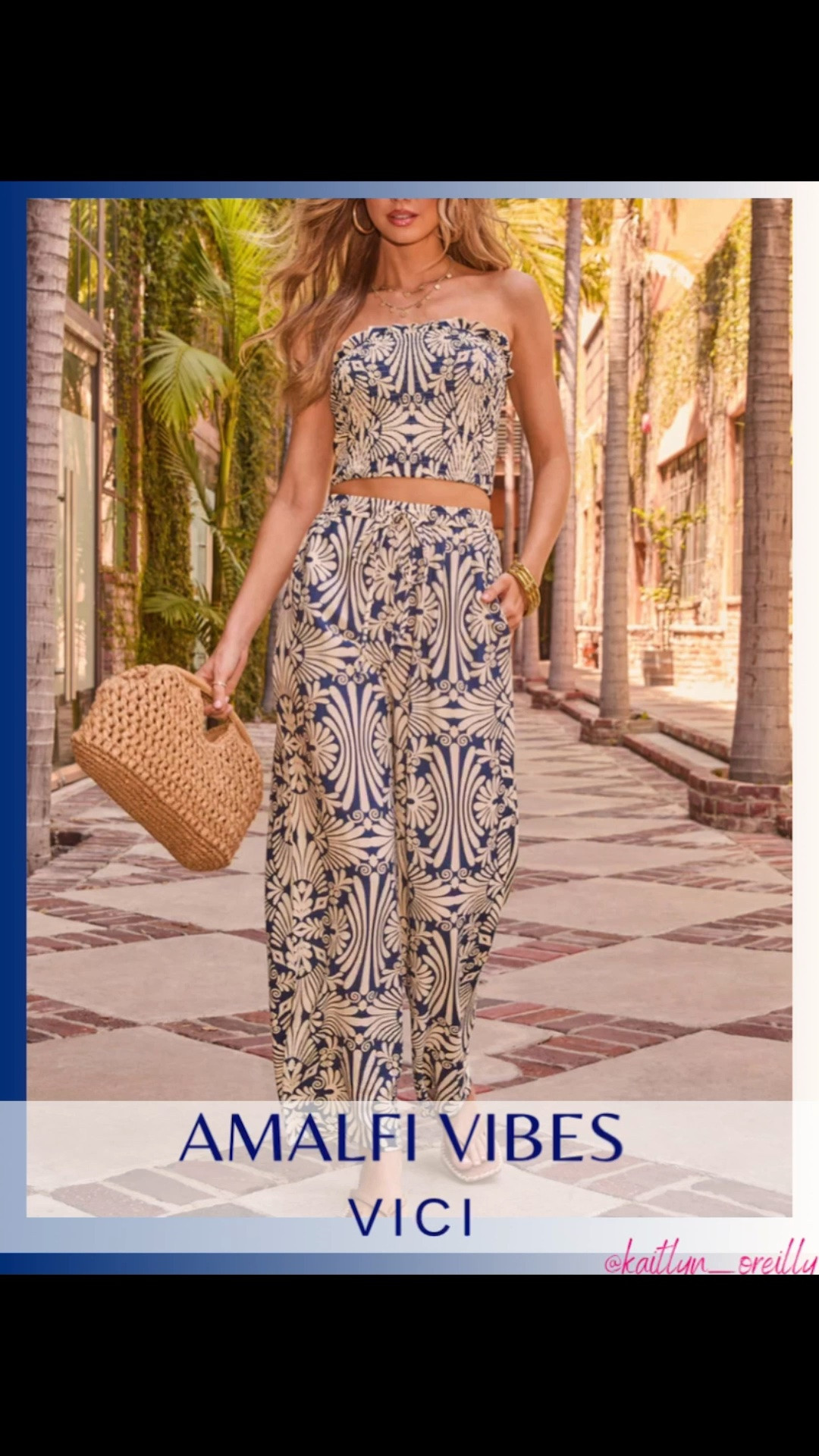 Summer outfits 2026 , Summer dresses , county concert outfit , date night outfits , vacation outfits beach , Fourth of July Outfit , Matching Set , Vacation outfits beach ,Travel Outfit , Beach outfits , Vacation Outfit , Amazon #LTKSaleAlert #LTKSeasonal #LTKPetite #LTKOver40 #LTKSaleAlert #LTKTravel #LTKootd #LTKmomlife @VICI