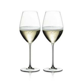 Veritas Champagne Glass, Set of 2 | Bloomingdale's (US)