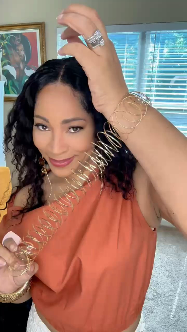 GRWM to go to Mother's Day Dinner!  Wedges - Nude | Fashion Nova https://share.google/Q2uaY0MoHOWRqUPKK

#LTKgrwm #LTKOver40 #LTKMothersDay