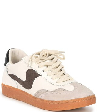 Notice Sneakers | Dillard's