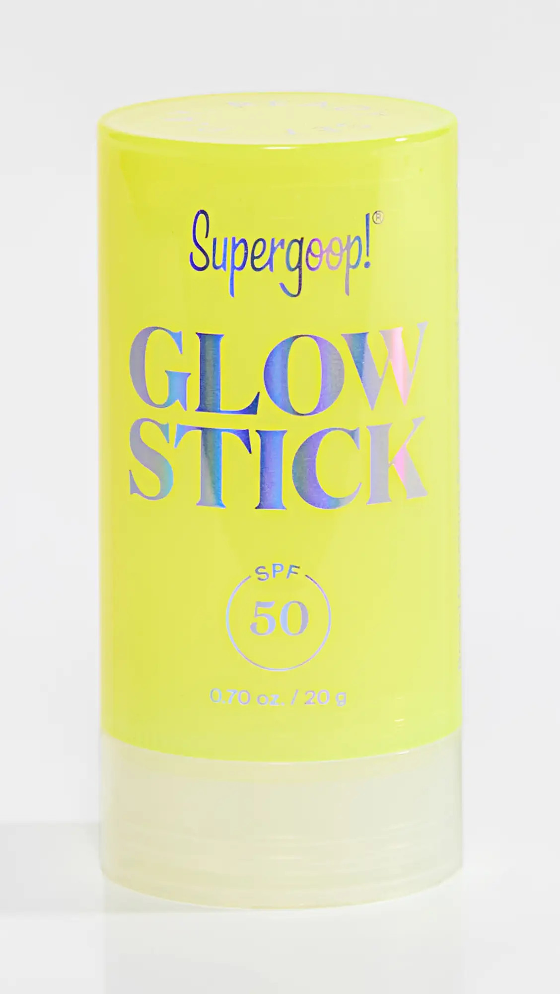Supergoop! Glow Stick SPF 50 | Shopbop | Shopbop