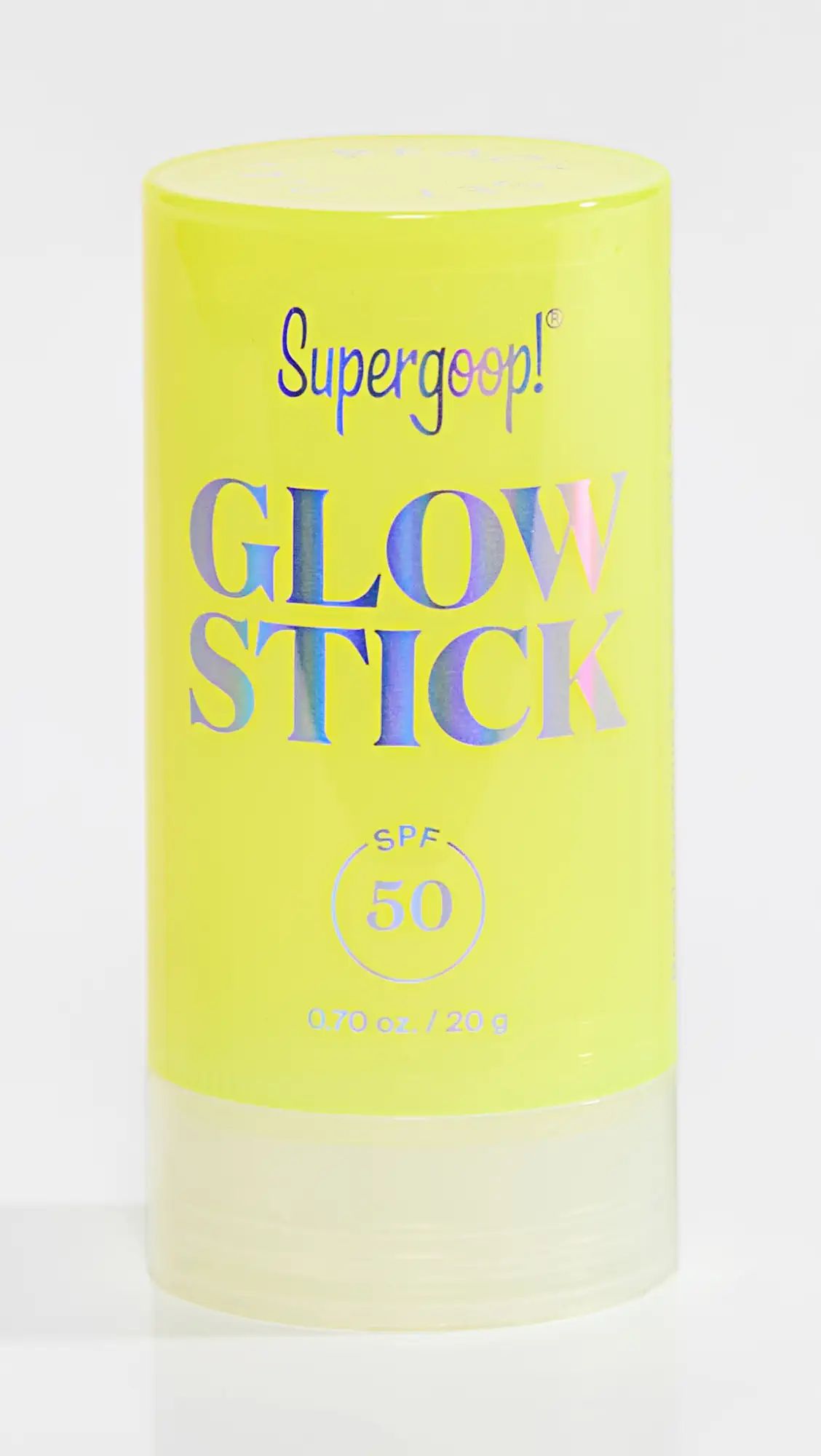 Supergoop! Glow Stick SPF 50 | Shopbop | Shopbop