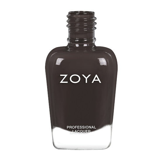 Zoya - Ophelia .5 oz - #ZP1153 | Beyond Polish