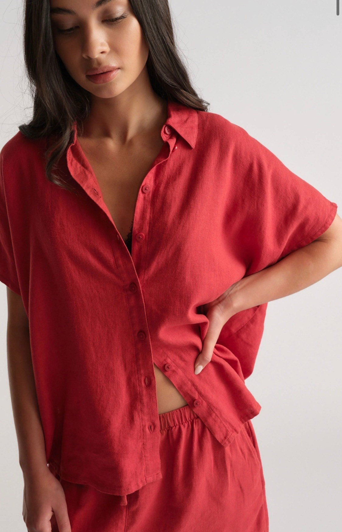 My picks from the Decjuba sale! So many amazing discounted items 😍

#LTKmidsize #LTKsale #LTKaustralia