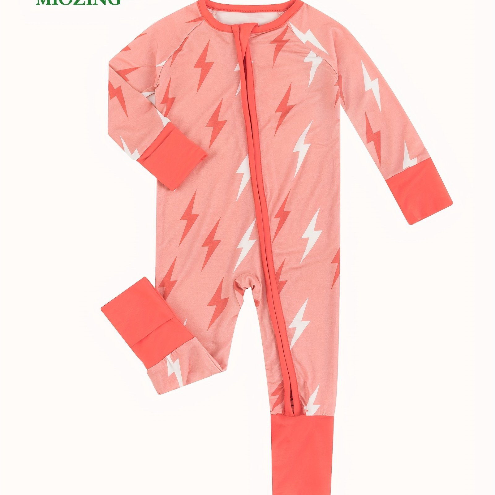 bamboo fiber watermelon red   print - Temu | Temu Affiliate Program