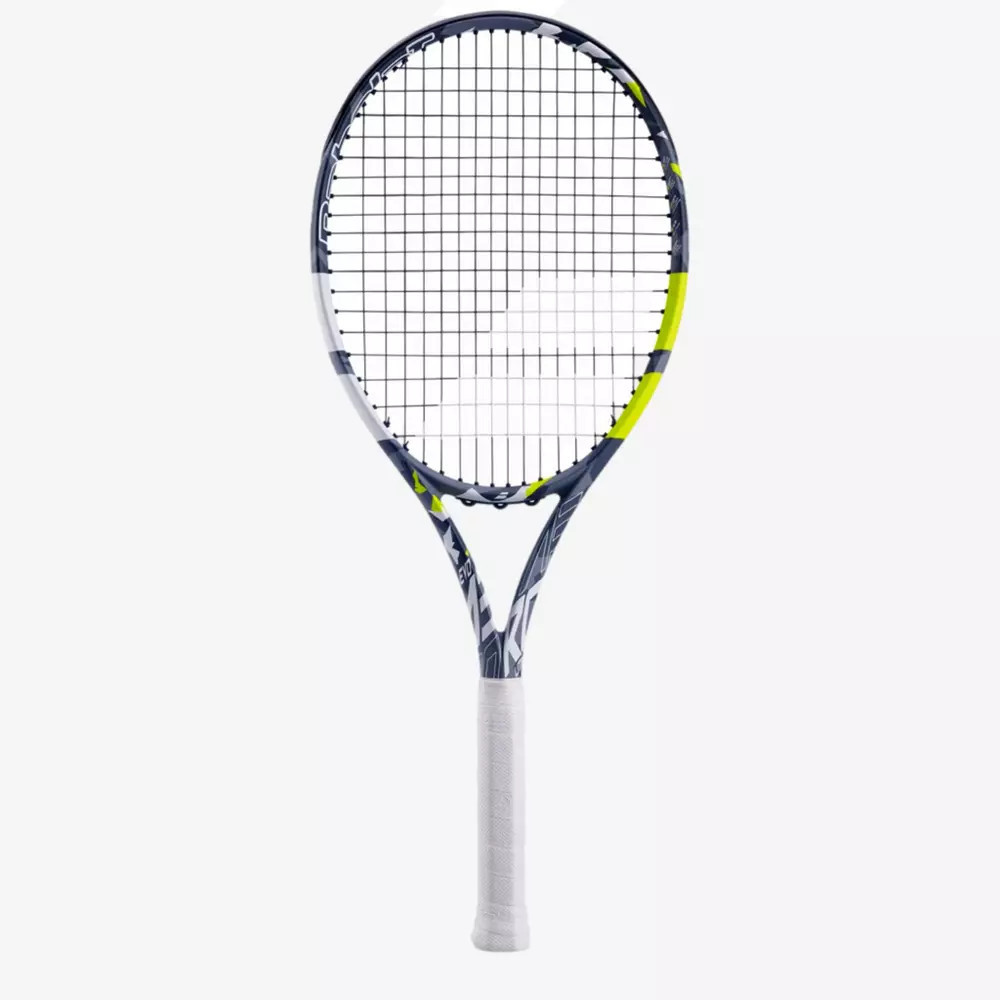 Babolat Evo Aero Lite | PGA TOUR Superstore