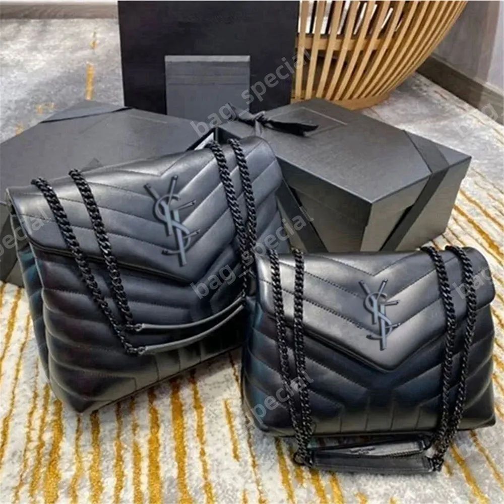 10A High Quality Designer Shoulder Bag Luxury Wallet Mini Purses Crossbody Designer Bag Woman Han... | DHGate