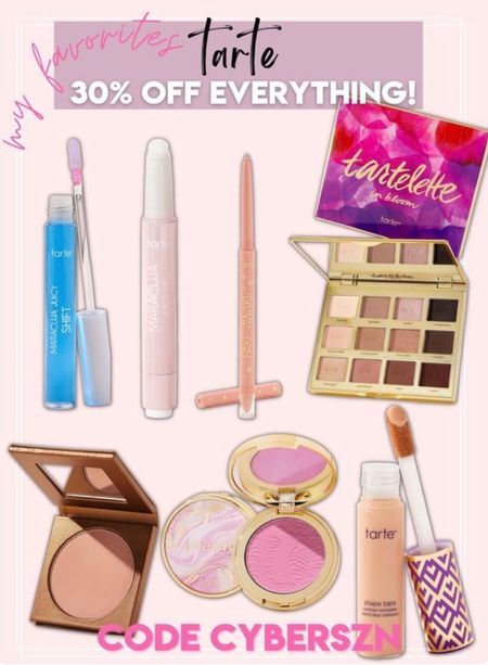 My favorites from torte are 30% off with code CYBERSZN — great gifts!!! 

#LTKCyberweek #LTKHoliday #LTKGiftGuide
