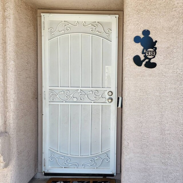 Personalized Last Name K-Cup Holder and Coffee Pod Storage - Perfect Coffee Table Decor for any S... | Etsy (US)