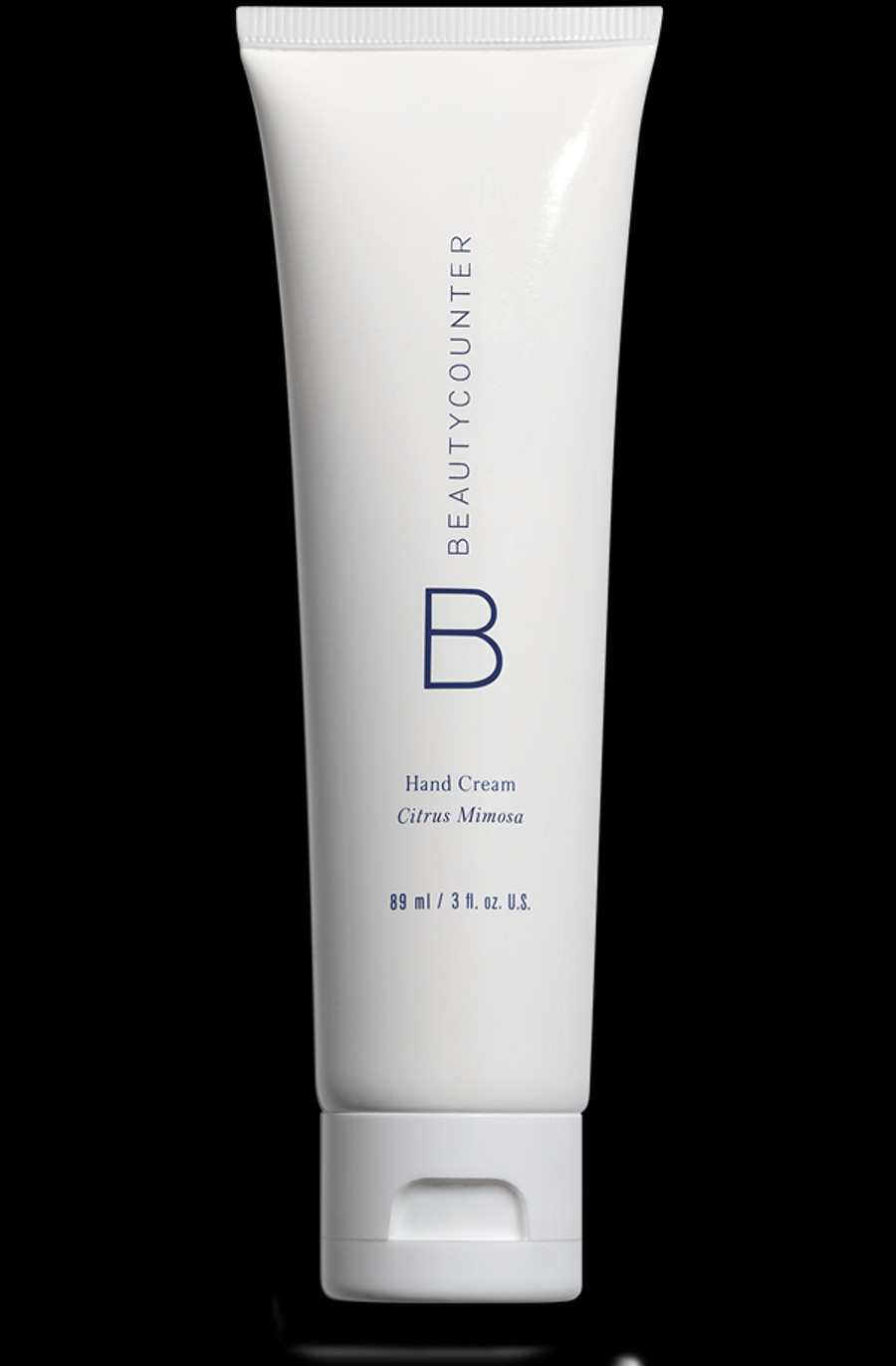 Hand Cream in Citrus Mimosa | Beautycounter.com