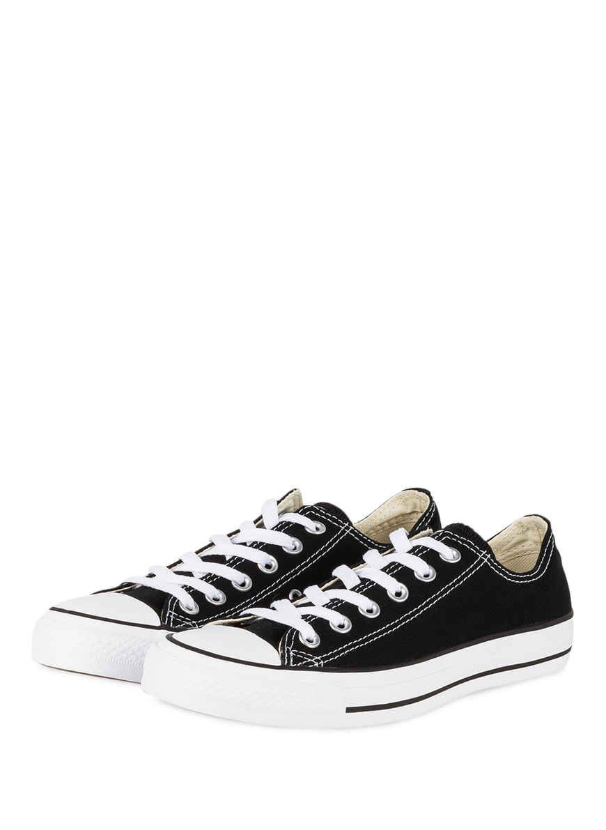 CONVERSE | Breuninger (DE/ AT)