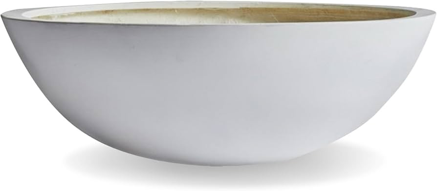 KUTE NEST | Amazon (US)