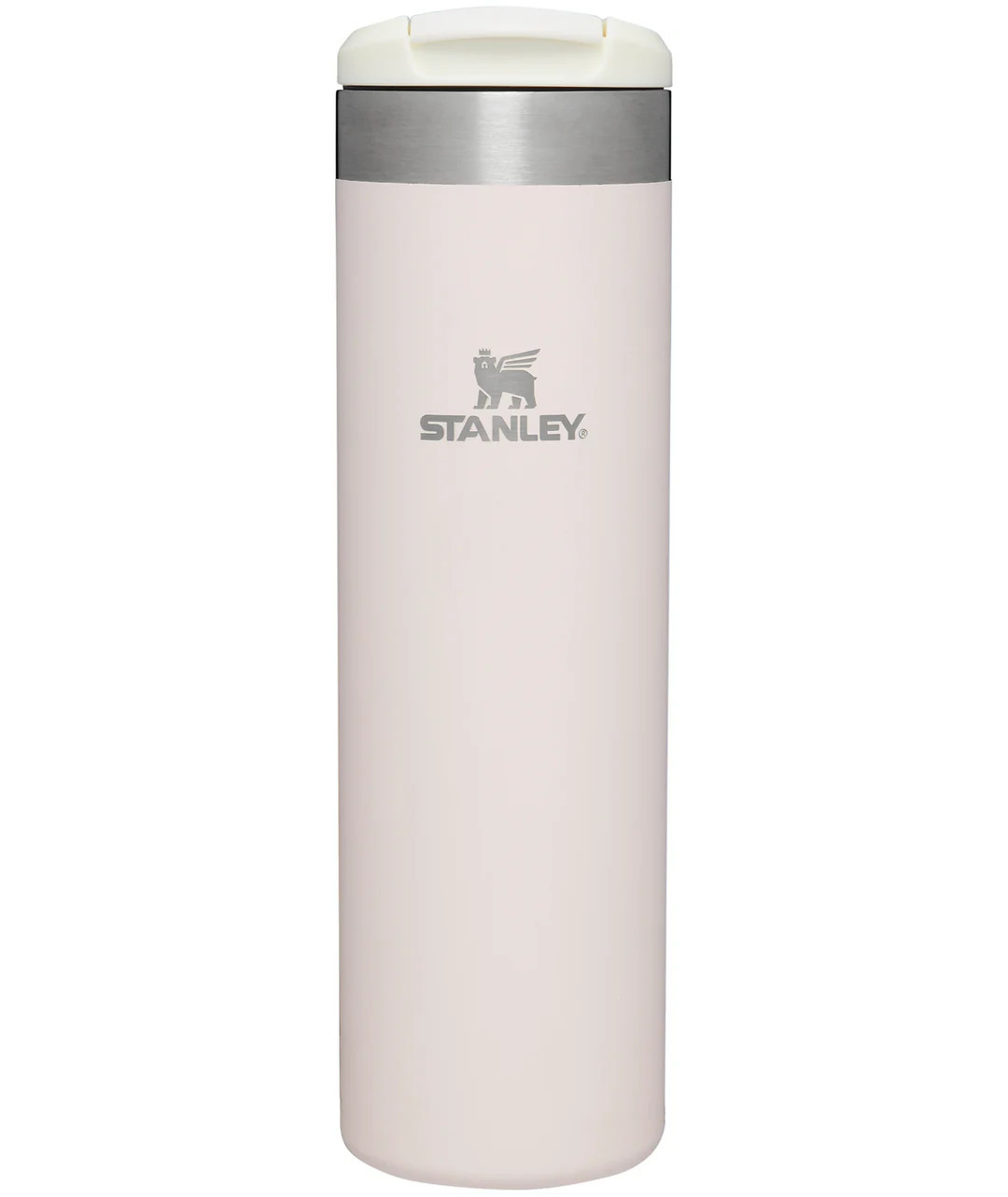 The AeroLight™ Transit Bottle | 20 OZ | Stanley PMI US
