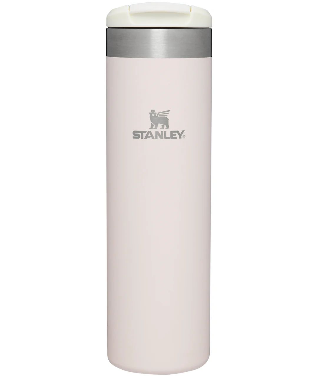 The AeroLight™ Transit Bottle | 20 OZ | Stanley PMI US