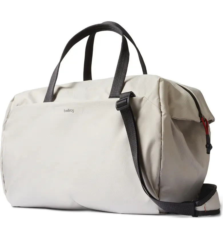 Bellroy Lite Duffle | Nordstrom | Nordstrom
