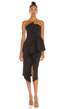 Revolve | Revolve Clothing (Global)