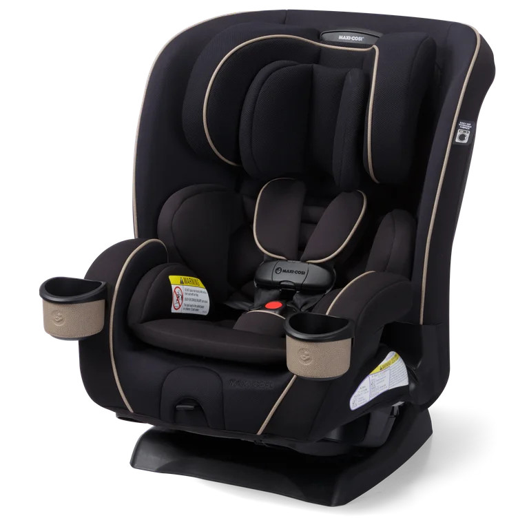 Maxi-Cosi Kani 4-in-1 Convertible Car Seat | Walmart (US)