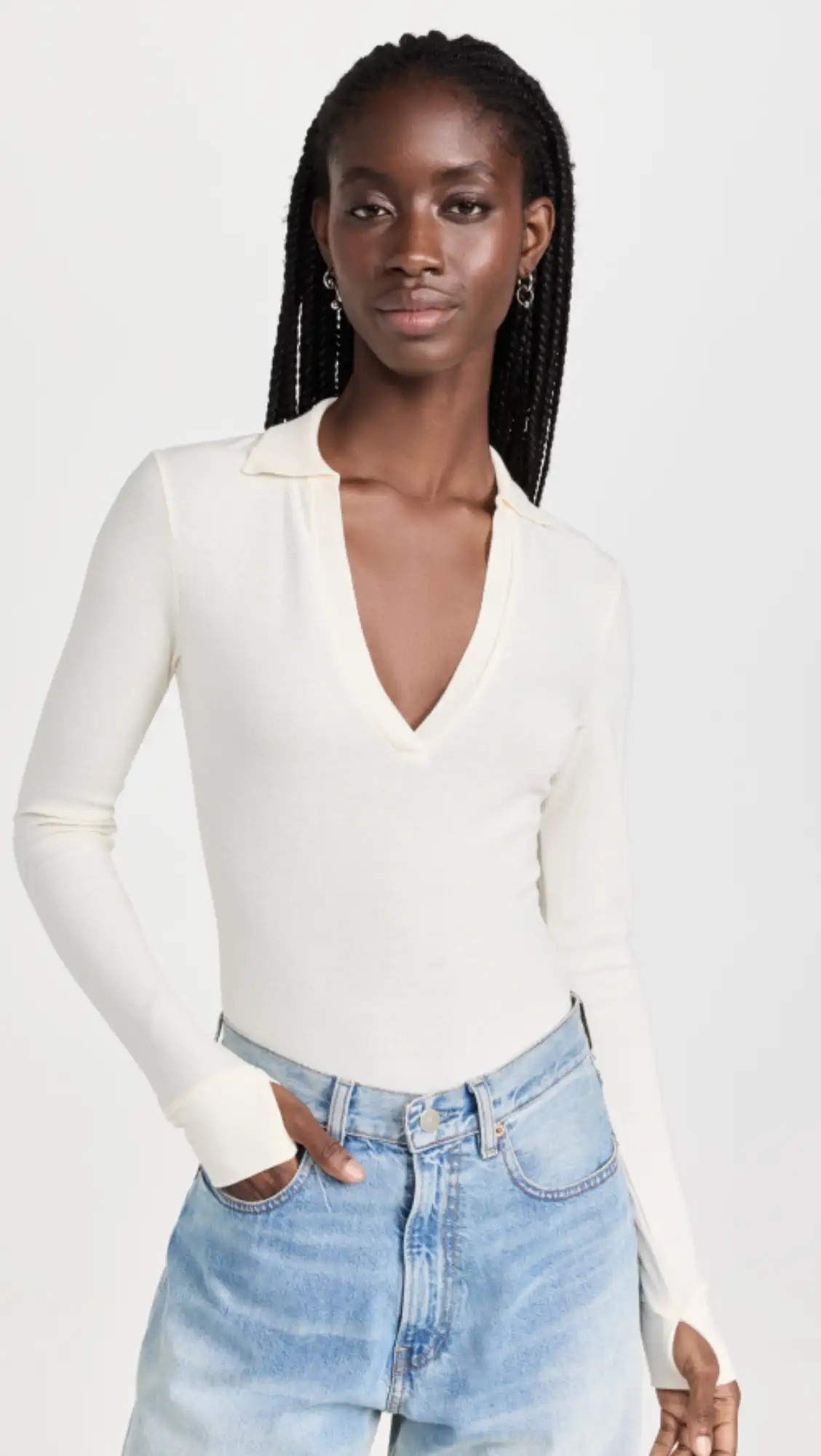 Free People | Shopbop