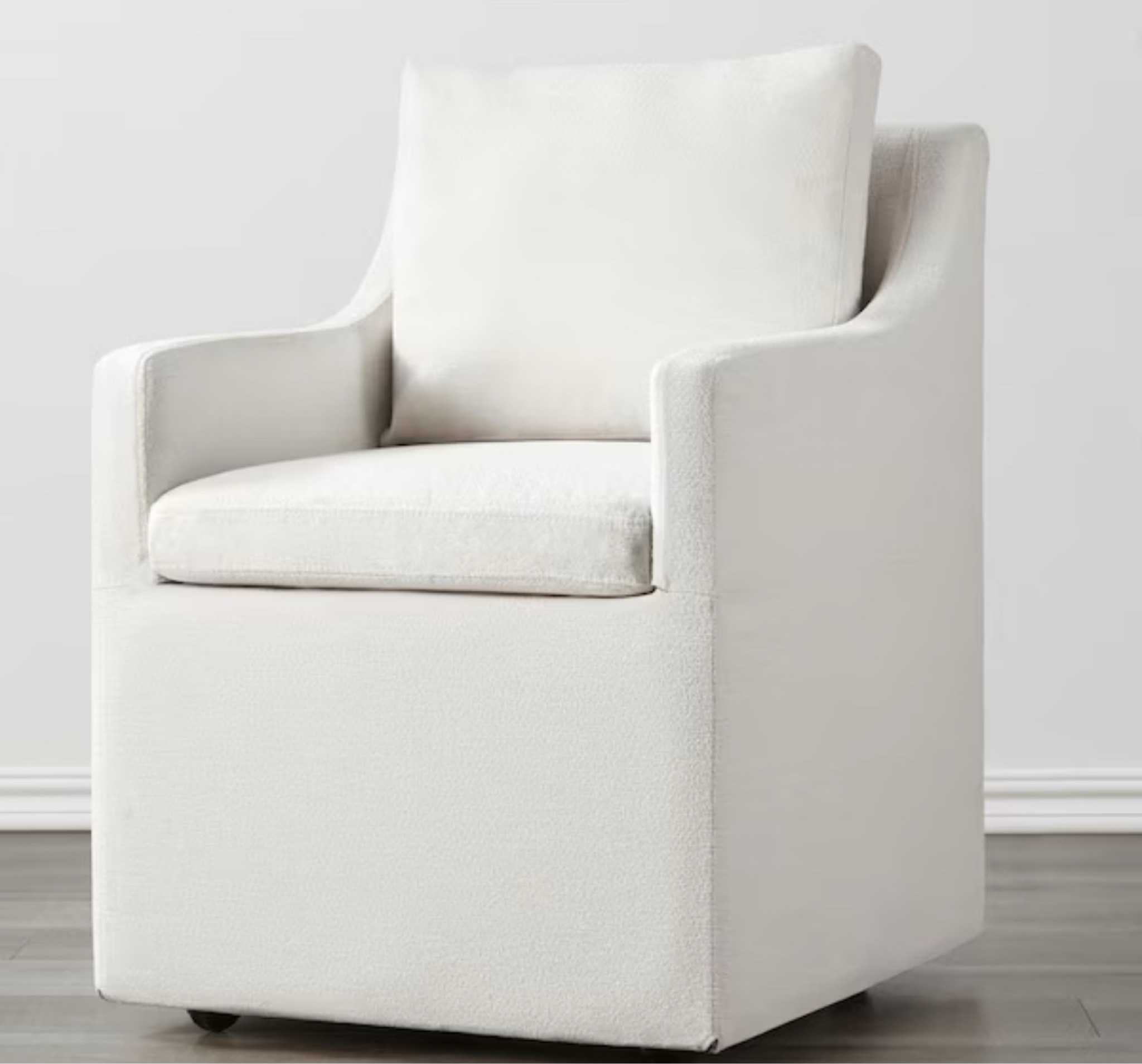 This beautiful chair is on sale for only $232 from Home Depot!!!!

#LTKHome #LTKStyleTip #LTKSaleAlert