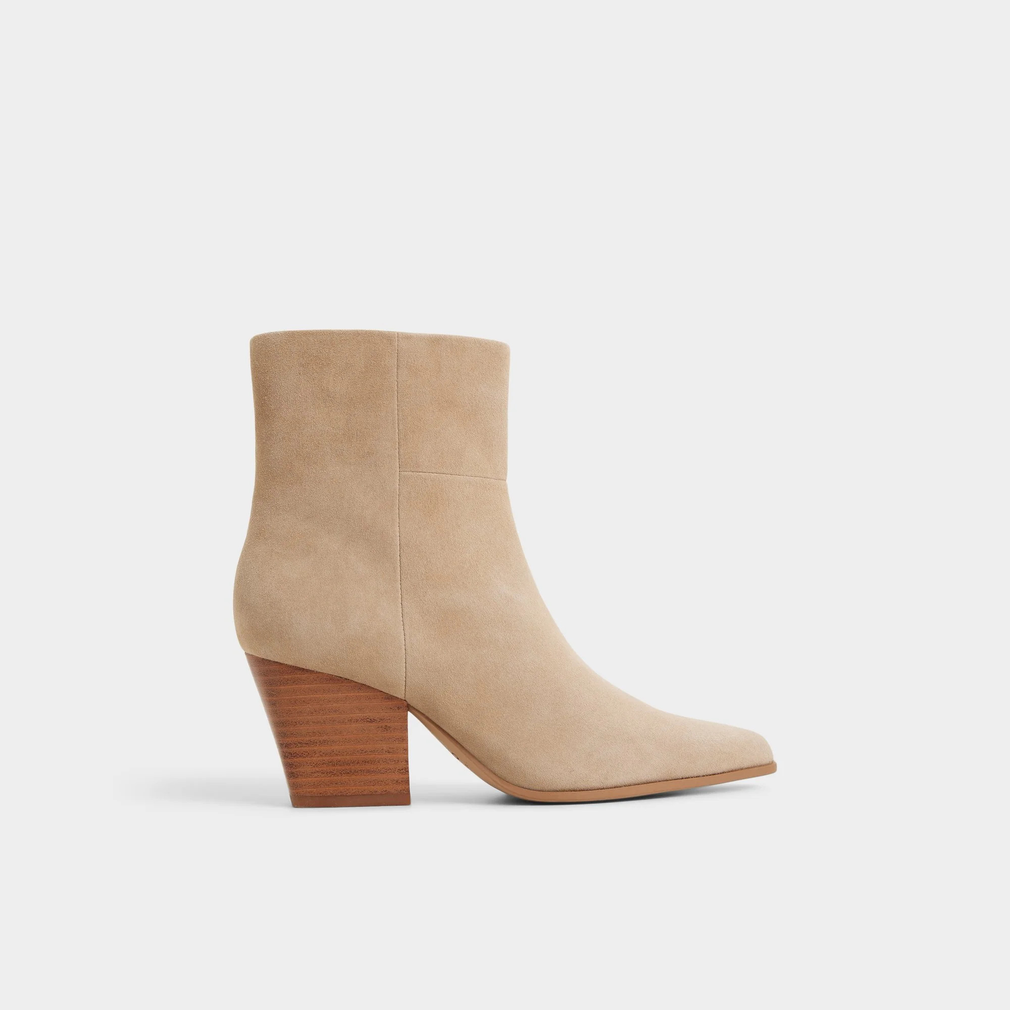 Shanah in Light Beige | Aldo Shoes (US)