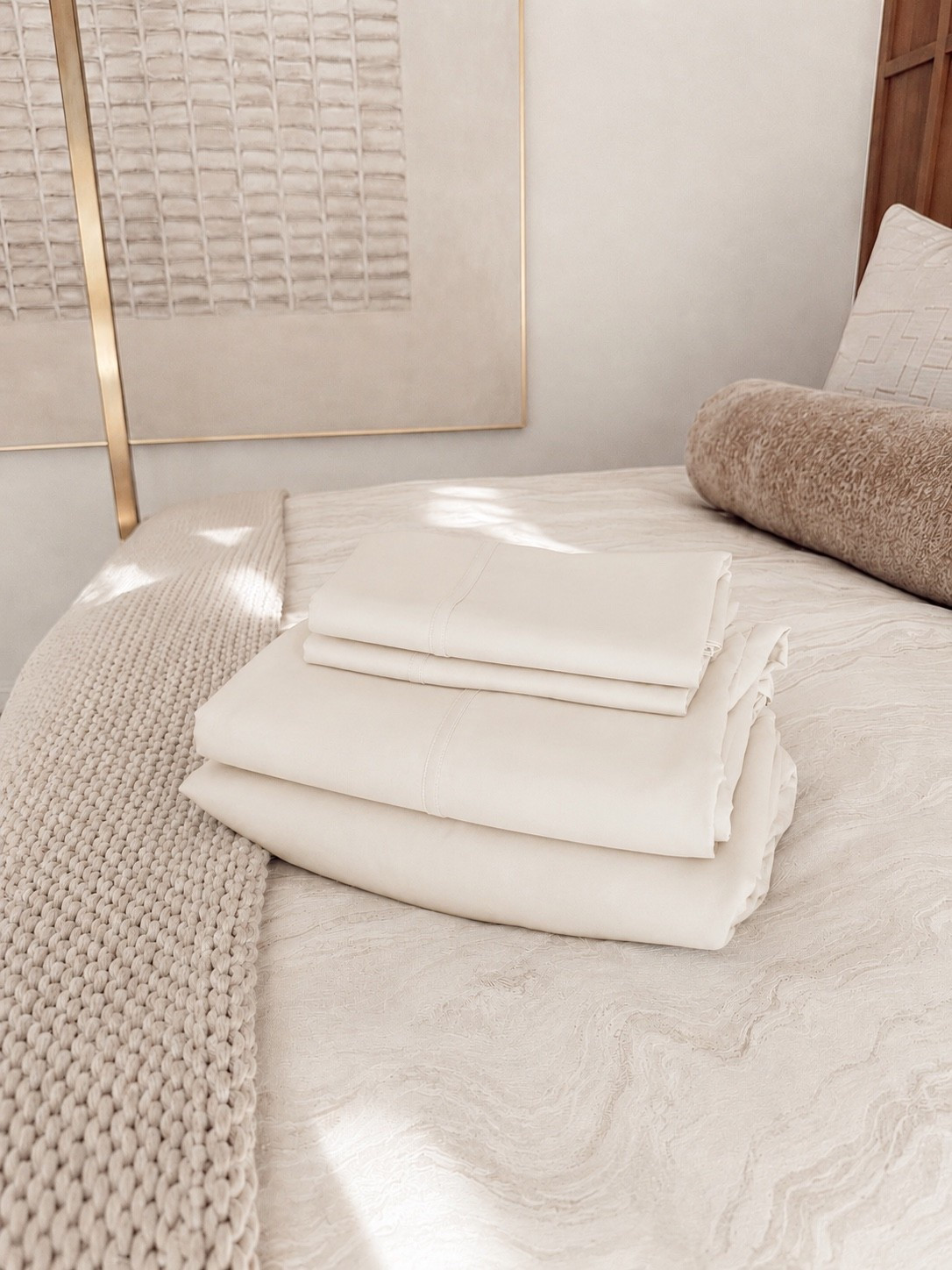 So many items on sale on Wayfair! 🚨

#LTKSaleAlert #LTKHome