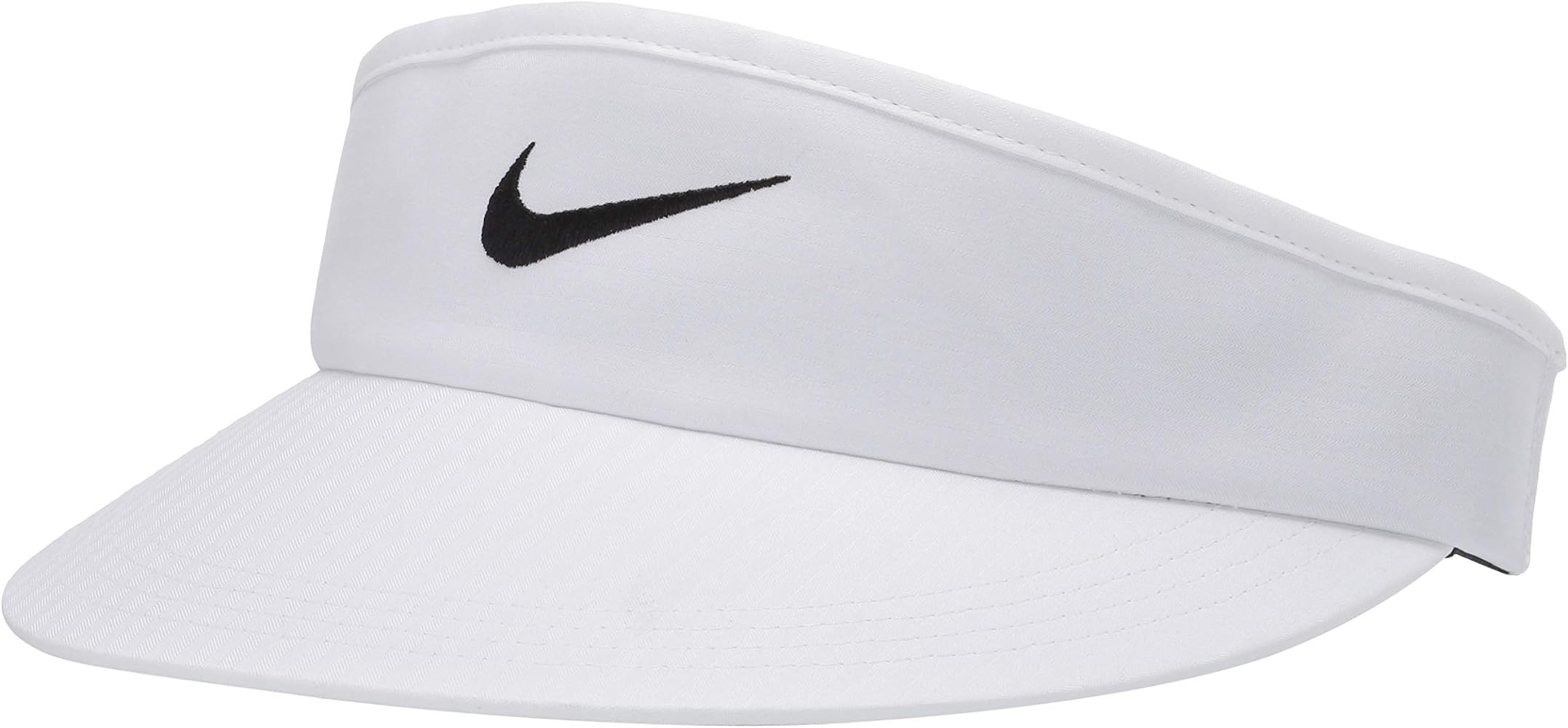 Nike Unisex Core Visor | Amazon (US)