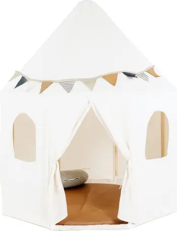 Play Tent | Nordstrom