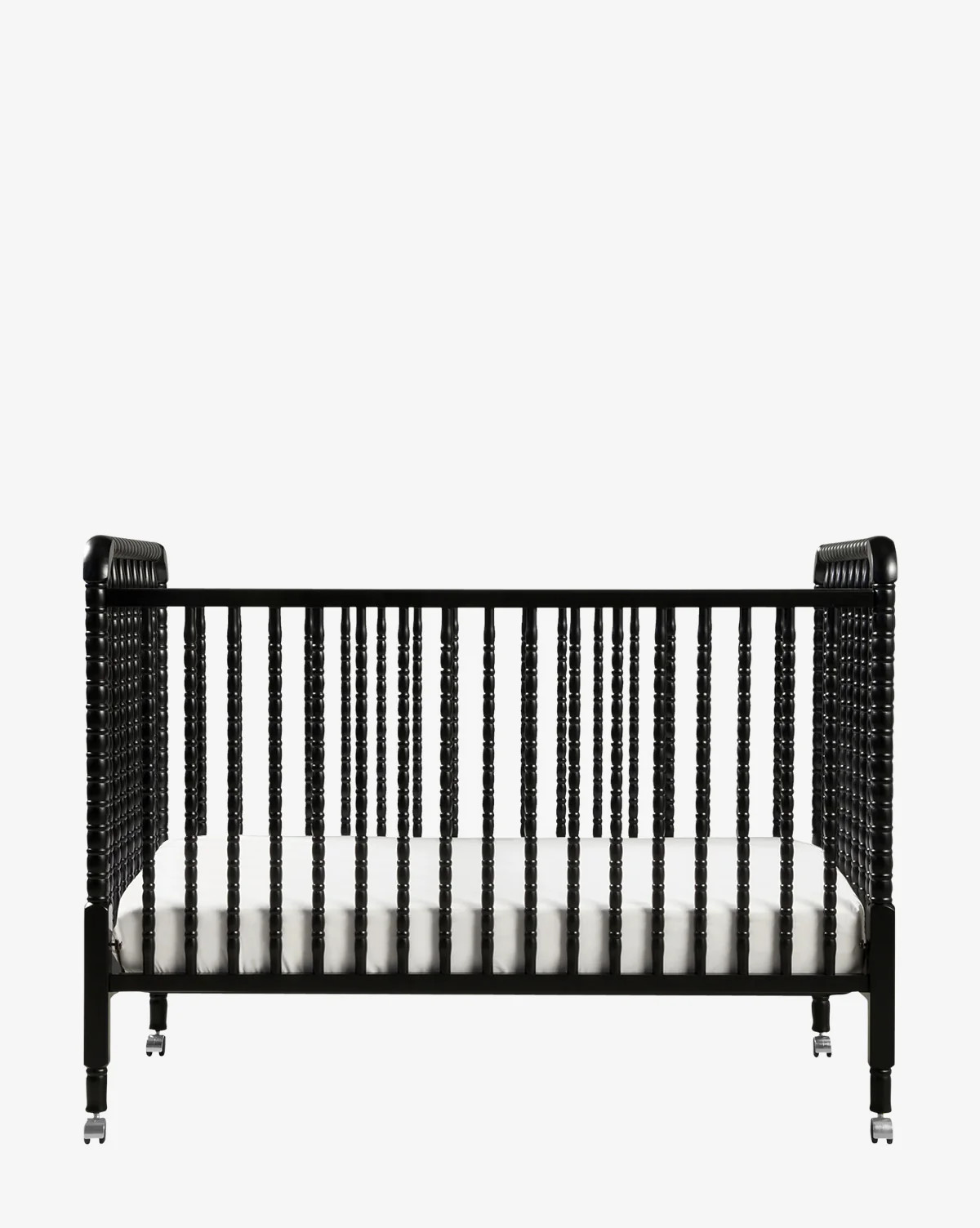 Jenny Lind 3-in-1 Convertible Crib | McGee & Co. (US)