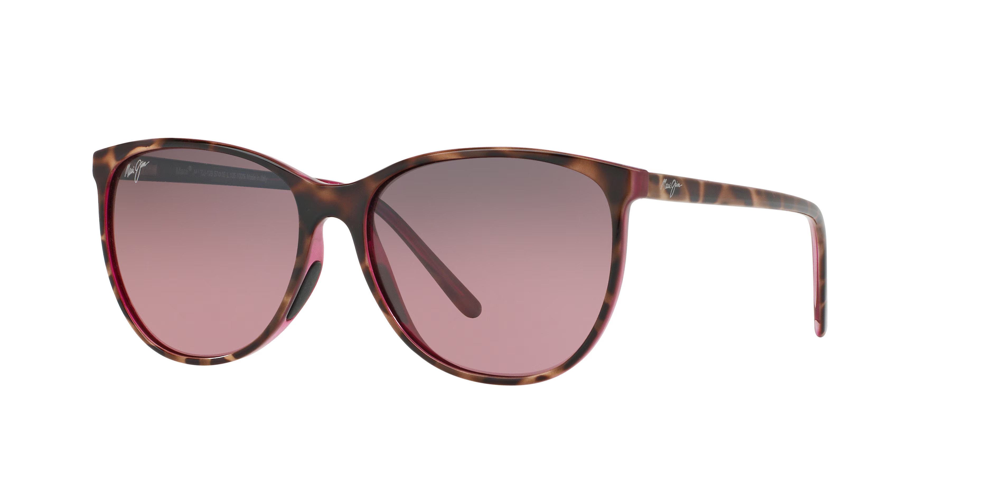 723 Ocean | Sunglass Hut (US)